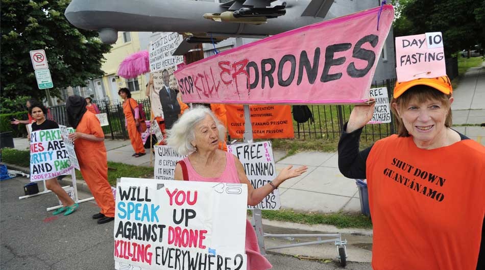 Americans_Against_Drones