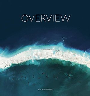 Preview thumbnail for video 'Overview: A New Perspective of Earth
