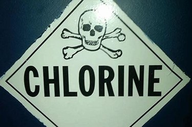 chlorine4 reg new