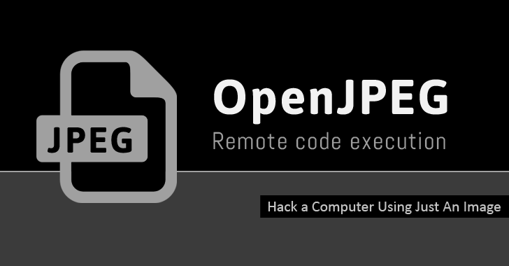 openjpeg-exploit-hack