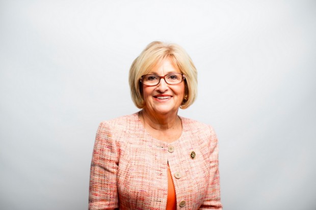 Tennessee Rep. Diane Black (Image provided to TheBlaze) 