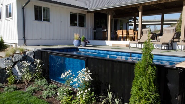 The Modpools also come with a color-changing LED