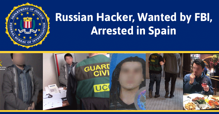 fbi-wanted-hacker