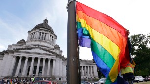 LGBT employees protected from workplace discrimination, appeals court rules