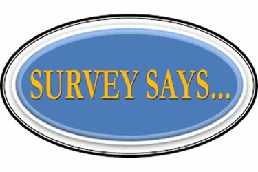 SurveySays