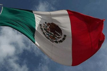 mexico flag reg new.jpg