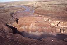 Colorado River