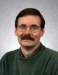 Raymond W. Schmitt